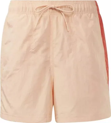 Image de Reebok Pantalon Bermuda, GK6758, Pointure: 164