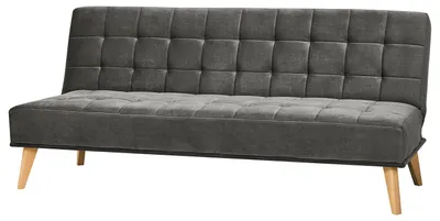 Produktbild von home24 Schlafsofa