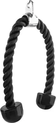 Produktbild von Trizand 7954 Tricepsové lano