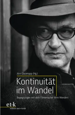 Produktbild von Kontinuität im Wandel