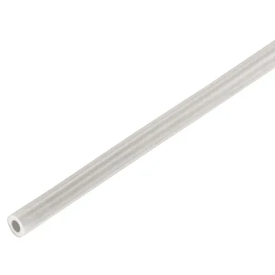 Produktbild von Xavax 00111145, Transparent, Silikon, 6 mm, 155 mm, 90 mm, 45 mm