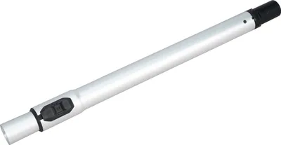 Immagine prodotto di Makita Telescopio-Saugrohr Alluminio - 780 - 1130 mm - ø 28 mm