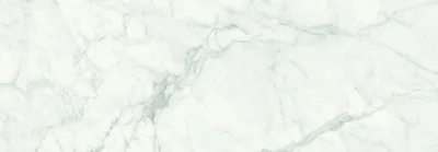 Obrázok produktu pre CASA39 Obklady 30 x 90 cm Marazzi Marbleplay