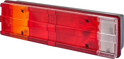 Immagine prodotto di HELLA 2VD 008 204-091 fanale posteriore combinato