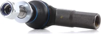 Produktbild von Meyle Spurstangenkopf 716 020 0015