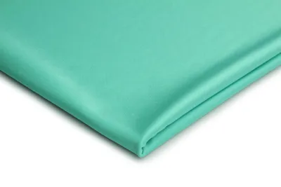 Immagine prodotto di Tessuto per allenamento sportivo, Spandex Sport Menta 50 x 150 cm