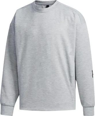 Produktbild von Adidas Sweatshirts FM5383, Größe: 170