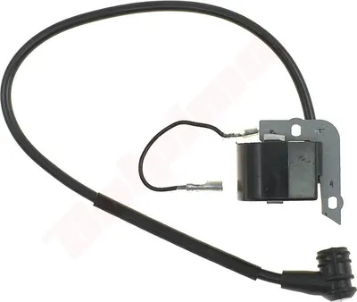 Produktbild von Zündspule Für Cifarelli ( 3007000 )