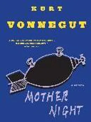 Image de Mother Night