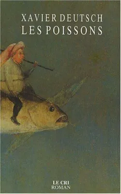 Image de Les poissons