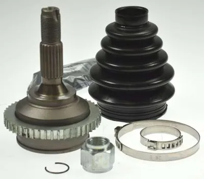 Produktbild von LÖBRO Gelenksatz Antriebswelle passend für PEUGEOT 206 Schrägheck (2A/C) 304543