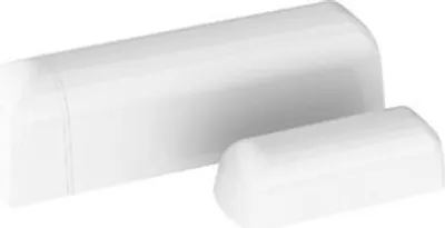 Productafbeelding van ELSYS EMS Deursensor - draadloos - LoRaWAN - 915 - 928 MHz, 863 MHz