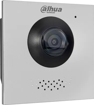 Produktbild von Dahua Video-Türkamera-Modul Vto4202F-P-S2