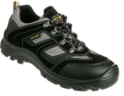 Produktbild von Safety Jogger Sicherheitsschuh Jumper S3-47