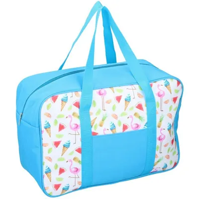 Obrázek produktu pro Termotaška 42x29x18,5 cm, 24 l, různé barvy