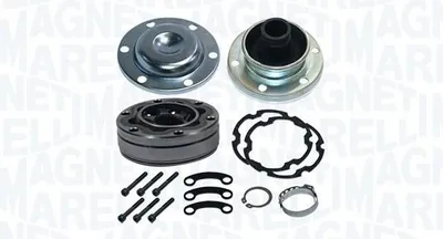 Produktbild von MAGNETI MARELLI Gelenksatz Antriebswelle für JEEP GRAND CHEROKEE II (WJ, WG) 302015100323