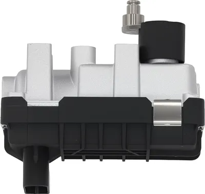 Produktbild von Anbauteil Turbolader für Audi A4 Avant 2.7 TDI 2005-2008 059145721E G060