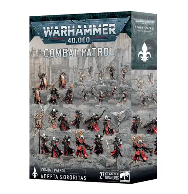Obrázek produktu pro Games Workshop 73-52, Sběratelská postavička, Videohra