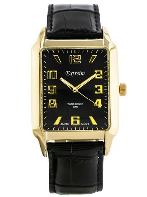 Produktbild von Extriebeim ext-9417a-4a (ZX666d) Frauenwache