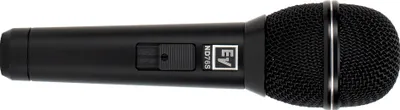 Imagen del producto de Micrófono electro-voice ND76S de alta calidad