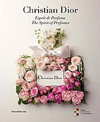 Obrázok produktu pre Christian Dior