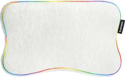 Image de Blackroll Kopfkissen "Oreiller de récupération pour enfants"