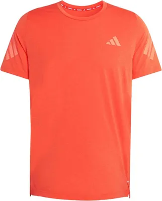 Image de T-shirt Adidas JZ7700 pour Uni