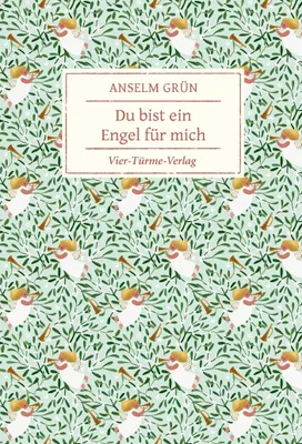Produktbild von Du bist ein Engel für mich
