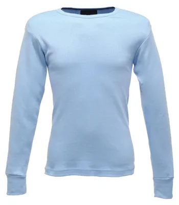 Obrázek produktu pro Regatta Professional Thermal Long Sleeve Vest
