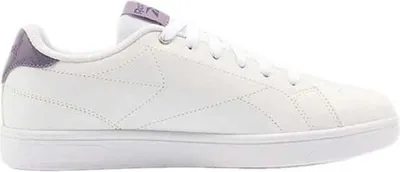 Produktbild von Reebok Classics Court Clean Sportschuhe Weiß EU 36 Frau Weiß EU 36