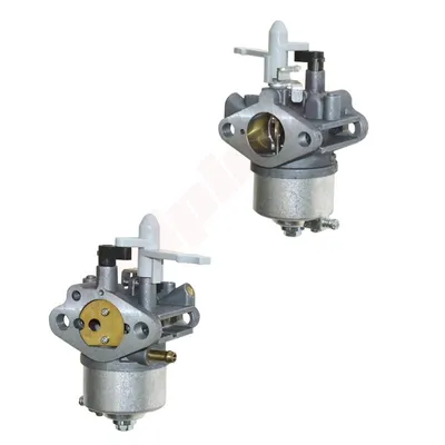 Produktbild von Gaźnik Yamaha Mz400 ( 7Hp-E4301-01 )