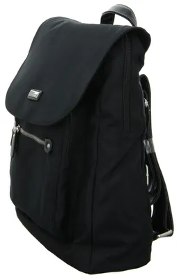 Produktbild von Tom Tailor RINA 11234 Rucksack, Nylon