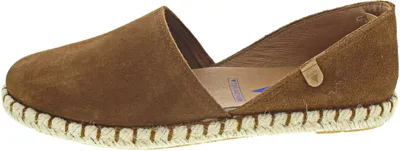 Image de VERBENAS Chaussure à talon Casual Carmen