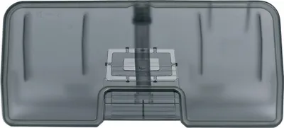 Produktbild von Wassertank BOSCH 11004976 für Dampfbackofen FullSteam® Kombigerät mit Mikrowelle