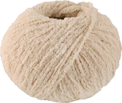 Produktbild von Lana Grossa - Leggerissimo 0016 hellbeige