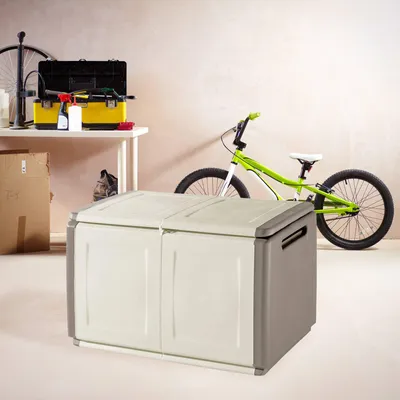 Produktbild von Art Plast CB2/T Cube Dachträger Kofferraumwanne
