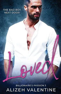 Produktbild von Loved