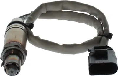 Produktbild von BOSCH Lambdasonde für VW POLO (9N) vor-Kat F 00H L00 439