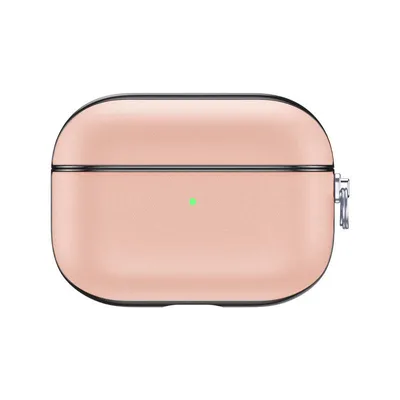 Productafbeelding van Valenta Snap Case Apple Airpod Pro Pink