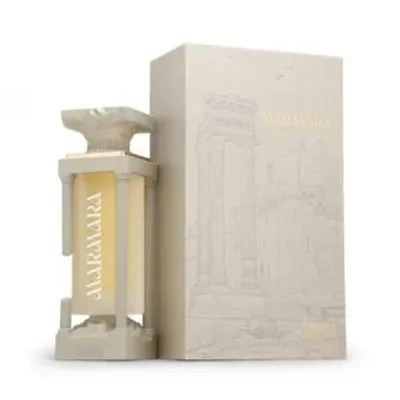 Produktbild von French Avenue Marmara Eau de Parfum 100ml Unisex