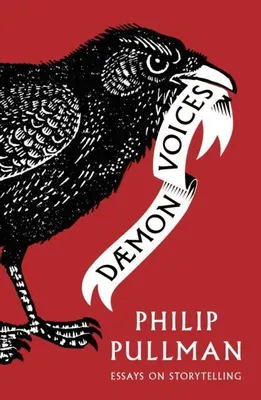 Produktbild von Daemon Voices