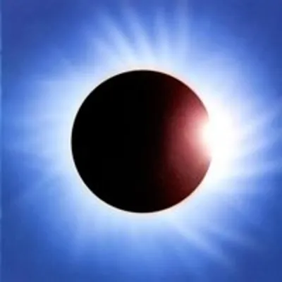 Produktbild von Battle for the Sun