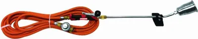 Image de Pack étancheur Stainless Steel GUILBERT EXPRESS - 6110