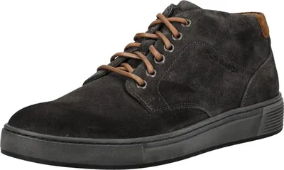 Immagine prodotto di Sneaker Pius Gabor Sneaker in pelle scamosciata