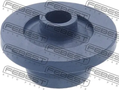 Obrázok produktu pre Febest Tsb-128