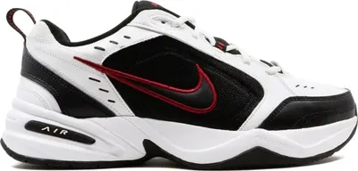 Immagine prodotto di Nike Sneakers 415445-101 in Multicolored color size 40