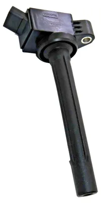 Immagine prodotto di TOYOTA Corolla C-hr Auris Bobina di accensione 90919-02271 OE