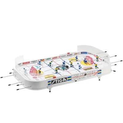 Produktbild von Tischeishockey Stiga Play Off