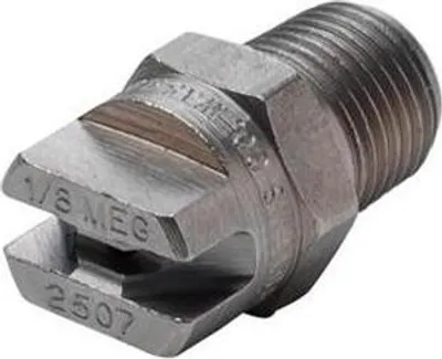 Produktbild von Nilfisk 7813 Düse 2505 für Hochdruckreiniger (7813)