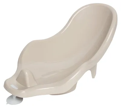 Produktbild von ZEWI bébé-jou 4172, Junge/Mädchen, Polypropylen (PP), Cremefarben